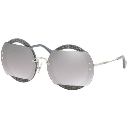 Miu Miu MU06SS
